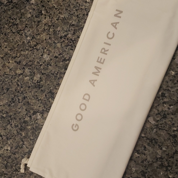 Good American boots - Picture 6 of 9